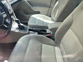2015 Volkswagen Golf TDI SE 4-Door
