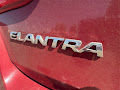 2017 Hyundai Elantra GT Base