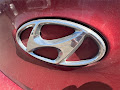 2017 Hyundai Elantra GT Base