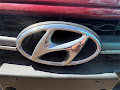2017 Hyundai Elantra GT Base