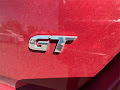 2017 Hyundai Elantra GT Base
