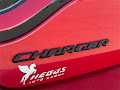 2017 Dodge Charger R/T