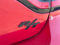 2017 Dodge Charger R/T