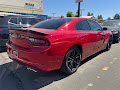 2017 Dodge Charger R/T