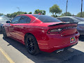 2017 Dodge Charger R/T