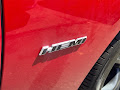 2017 Dodge Charger R/T