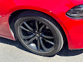 2017 Dodge Charger R/T