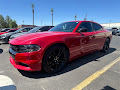 2017 Dodge Charger R/T
