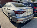 2020 Volkswagen Jetta R-Line