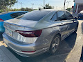 2020 Volkswagen Jetta R-Line