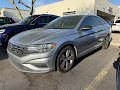 2020 Volkswagen Jetta R-Line