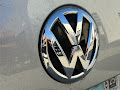 2020 Volkswagen Jetta R-Line
