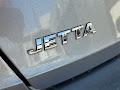 2020 Volkswagen Jetta R-Line