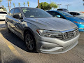 2020 Volkswagen Jetta R-Line