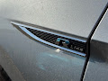 2020 Volkswagen Jetta R-Line