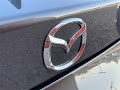 2022 Mazda MX-5 Miata Grand Touring