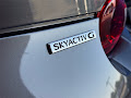 2022 Mazda MX-5 Miata Grand Touring