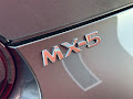 2022 Mazda MX-5 Miata Grand Touring