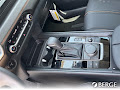 2025 Mazda CX-50 Hybrid Premium