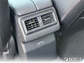 2025 Mazda CX-50 Hybrid Premium