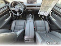 2025 Mazda CX-50 Hybrid Premium