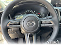 2025 Mazda CX-50 Hybrid Premium