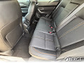 2025 Mazda CX-50 Hybrid Premium