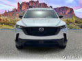 2025 Mazda CX-50 Hybrid Premium