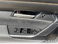 2025 Mazda CX-50 Hybrid Premium