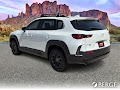 2025 Mazda CX-50 Hybrid Premium