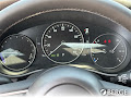 2025 Mazda CX-50 Hybrid Premium