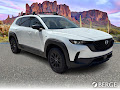 2025 Mazda CX-50 Hybrid Premium