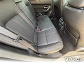 2025 Mazda CX-50 Hybrid Premium