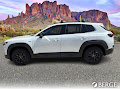 2025 Mazda CX-50 Hybrid Premium