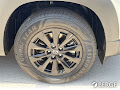 2025 Mazda CX-50 Hybrid Premium