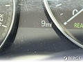 2025 Mazda CX-50 Hybrid Premium