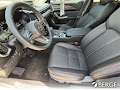 2025 Mazda CX-50 Hybrid Premium