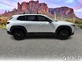 2025 Mazda CX-50 Hybrid Premium