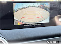 2025 Mazda CX-50 Hybrid Premium