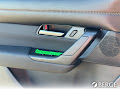 2025 Mazda CX-50 Hybrid Premium