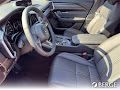 2025 Mazda CX-50 Hybrid Premium