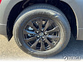 2025 Mazda CX-50 Hybrid Premium