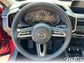2025 Mazda CX-50 Hybrid Premium