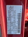 2025 Mazda CX-50 Hybrid Premium
