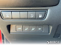 2025 Mazda CX-50 Hybrid Premium