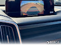 2025 Mazda CX-50 Hybrid Premium