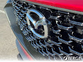 2025 Mazda CX-50 Hybrid Premium
