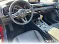 2025 Mazda CX-50 Hybrid Premium