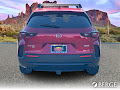 2025 Mazda CX-50 Hybrid Premium