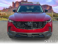 2025 Mazda CX-50 Hybrid Premium